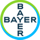 producto de fumigacion bayer