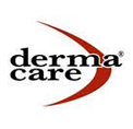 producto de fumigacion derma-care